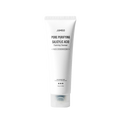 JUMISO Pore-Purifying Salicylic Acid Foaming Cleanser 120g JUMISO