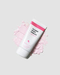 K-SECRET Calamine Secret Sunblock With Pink Tone-Up SPF 50+ & PA++++ 50ml