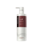 Karseell Maca Power Shampoo 500mL bottle