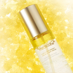 Medicube Kojic Acid Turmeric Vita Mist Serum 100ml