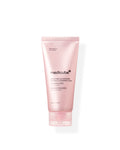 medicube PDRN Pink Glutathione Capsule Cleansing Foam 120g
