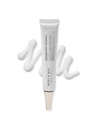 Mary & May Tranexamic Acid + Glutathione Eye Cream 30mL