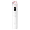 medicube AGE-R Booster Pro White Edition