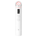 medicube AGE-R Booster Pro White Edition