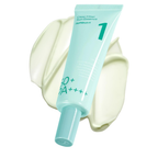 numbuzin No.1 Clear Filter Sun Essence Spf50+ Pa++++ 50mL numbuzin