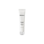 BIODANCE Sun Safe Skin Barrier SPF50+ PA++++ 30 mL