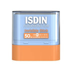 ISDIN Fotoprotector Invisible Stick SPF 50 10g ISDIN