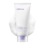 celimax Derma Nature Relief Madecica pH Balancing Foam Cleansing 150mL celimax