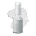 celimax Dual Barrier Skin Boosting Serum 30mL bottle
