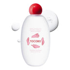 TOCOBO Vita Berry Pore Toner 150mL bottle
