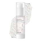 celimax Oil Control Capsule Essence 30mL