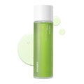 celimax Noni Moisture Balancing Toner 150mL celimax