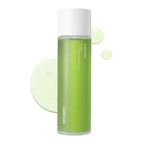 celimax Noni Moisture Balancing Toner 150mL celimax