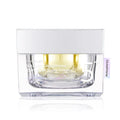numbuzin No.5+ Vitamin Glutathione Dark spot Laser Cream 50ml