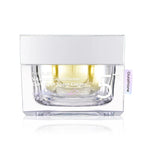 numbuzin No.5+ Vitamin Glutathione Dark spot Laser Cream 50ml