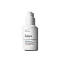 The Ordinary Niacinamide 5% Face and Body Emulsion 100mL The Ordinary