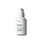 The Ordinary Niacinamide 5% Face and Body Emulsion 100mL The Ordinary