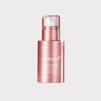 medicube pdrn pink collagen exosome shot 2000 30mL MediCube