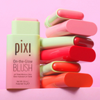 Pixi By Petra On The Glow Blush Pixi