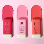 Pixi By Petra On The Glow Blush Pixi
