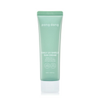 pong dang Daily UV Shield Sun Cream 50mL pong dong