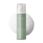 pong dang Pore Deep Clean Bubble Cleanser 145 g pong dong