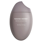 haruharu wonder Black Rice Hyaluronic Cream 50 mL HARU HARU WONDER