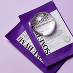 SOME BY MI Retinol Intense Reactivating Mask (22g x 1 Pc) SOMEBYMI