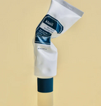 Dear, Klairs Rich Soothing Cream 80mL Dear, Klairs