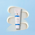 ROUND LAB Birch Juice Moisturizing Sunscreen 50 mL Round lab