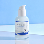 ROUND LAB Birch Juice Moisturizing Serum 50mL Round lab
