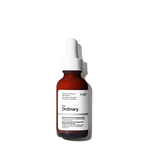The Ordinary Soothing & Barrier Support Serum 30mL bottle
