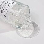 SKIN1004 Madagascar Centella Tone Brightening Capsule Ampoule 50 mL Skin1004