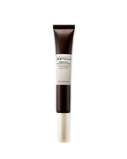 SKIN1004 Madagascar Centella Probio Cica Bakuchiol Eye Cream For Fine Lines & Wrinkles 20 mL