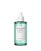 SKIN1004 Madagascar Centella Tea-Trica Relief Ampoule 100 mL