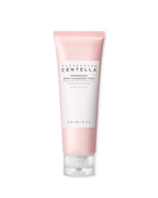 SKIN1004 Poremizing Deep Cleansing Foam 125 mL