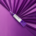 SOME BY MI Retinol Intense Advanced Triple Action Eye Cream 30mL SOMEBYMI