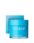 Seapuri Shavik Glacier Cream 70mL