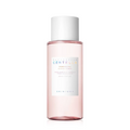 Skin1004 Madagascar Centella Poremizing Clear Toner 210mL Skin1004