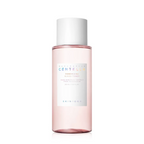 Skin1004 Madagascar Centella Poremizing Clear Toner 210mL Skin1004