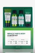 SOME BY MI Hair & Body Starter Kit SOMEBYMI