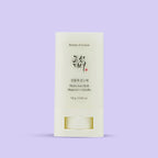 Beauty of Joseon Matte Sun Stick Mugwort + Camellia