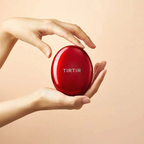 TIRTIR Mask Fit Red Cushion 21W Natural Ivory TIRTIR