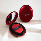 TIRTIR Mask Fit Red Cushion 25N Mocha TIRTIR