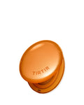 TIRTIR Mask Fit AI Filter Cushion 24N Latte