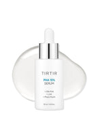 TIRTIR PHA 15% Serum 30mL