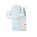 TOCOBO Bifida Biome Essence 50mL TOCOBO