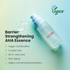 TOCOBO Bifida Biome Essence 50mL TOCOBO
