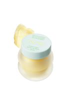 TOCOBO Lemon Sugar Scrub Lip Mask 20ml