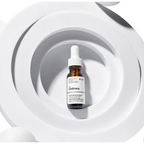 The Ordinary Multi-Peptide Eye Serum 15mL The Ordinary